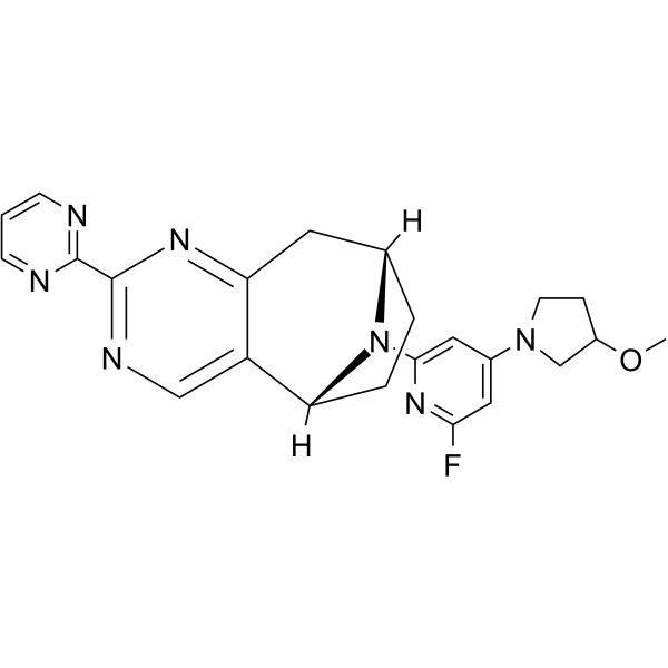 HBV-IN-10 2716907-16-1